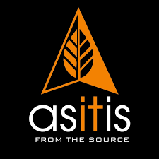 Asitis