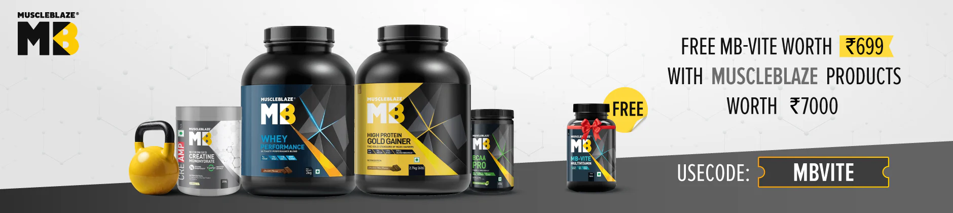 Supplements 1