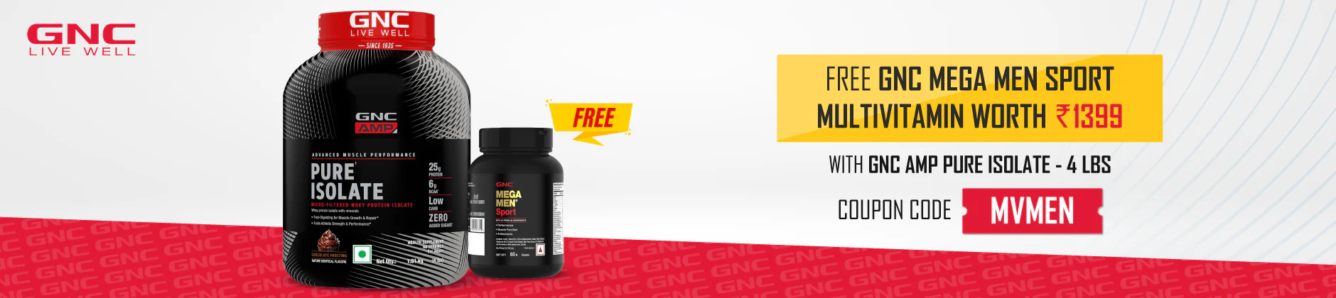 Supplements 1