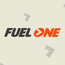 Fuel One