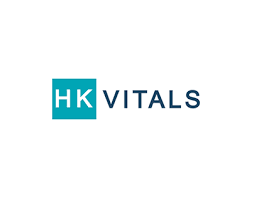 HK Vitals