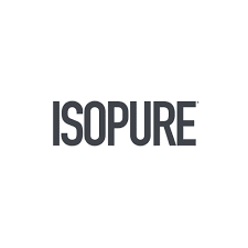 Isopure