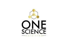 ON
