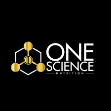 OneScience